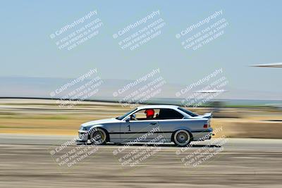 media/May-24-2025-Turn8 Trackdays (Sat) [[034586b55d]]/6 Beginner/Session 3 (Sweeper)/